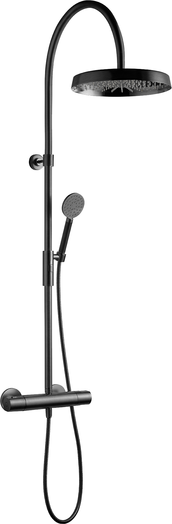 ARM7300-160 Shower column