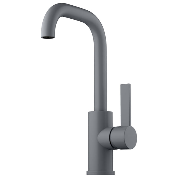 Tvättställsblandare Tapwell ARM878