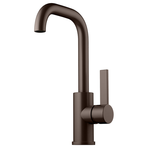 Tvättställsblandare Tapwell ARM878