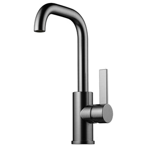 Tvättställsblandare Tapwell ARM878