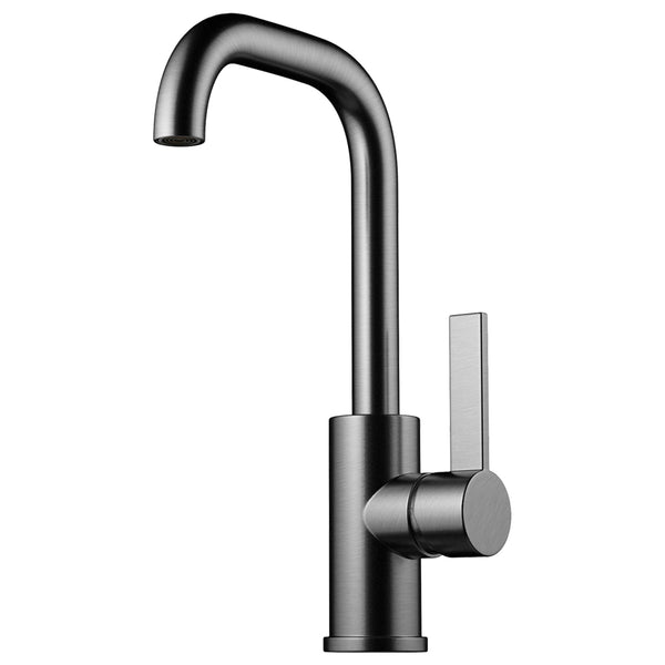 Tvättställsblandare Tapwell ARM878