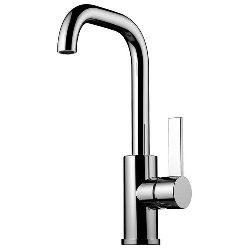 Tvättställsblandare Tapwell ARM878