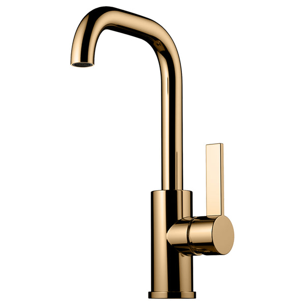 Tvättställsblandare Tapwell ARM878