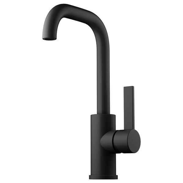 Tvättställsblandare Tapwell ARM878