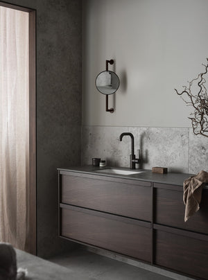 Tvättställsblandare Tapwell ARM878