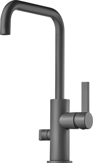 Köksblandare Tapwell ARM984 Hög Pip