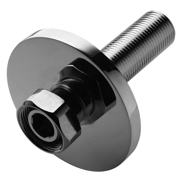 Anslutningskoppling Tapwell Wall bracket