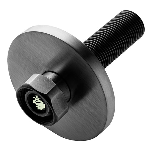 Anslutningskoppling Tapwell Wall bracket
