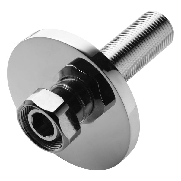 Anslutningskoppling Tapwell Wall bracket