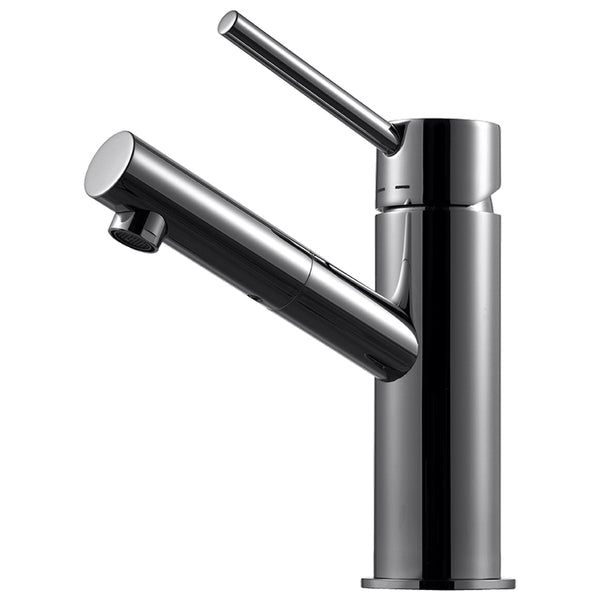 Tvättställsblandare Tapwell BI071