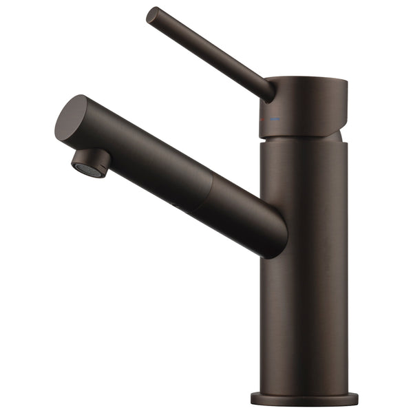 Tvättställsblandare Tapwell BI071
