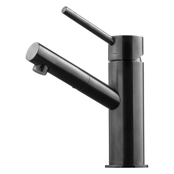 Tvättställsblandare Tapwell BI071