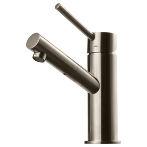 Tvättställsblandare Tapwell BI071