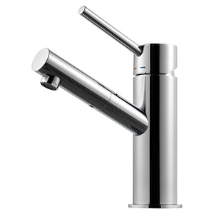 Tvättställsblandare Tapwell BI071