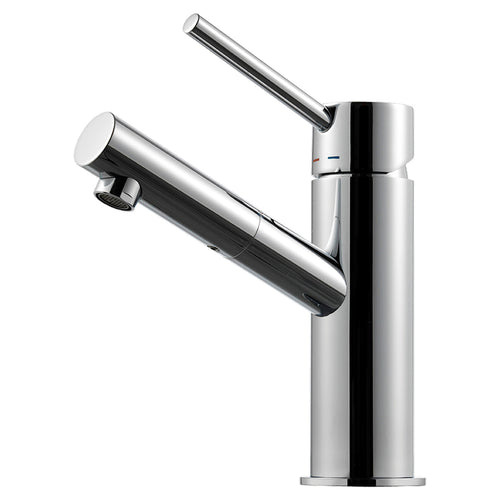 Tvättställsblandare Tapwell BI071