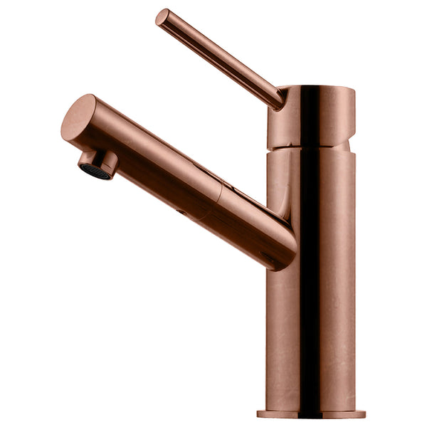 Tvättställsblandare Tapwell BI071