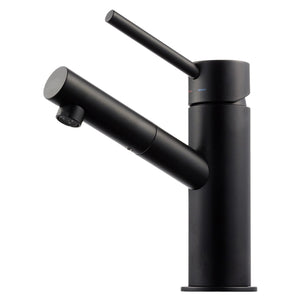 Tvättställsblandare Tapwell BI071