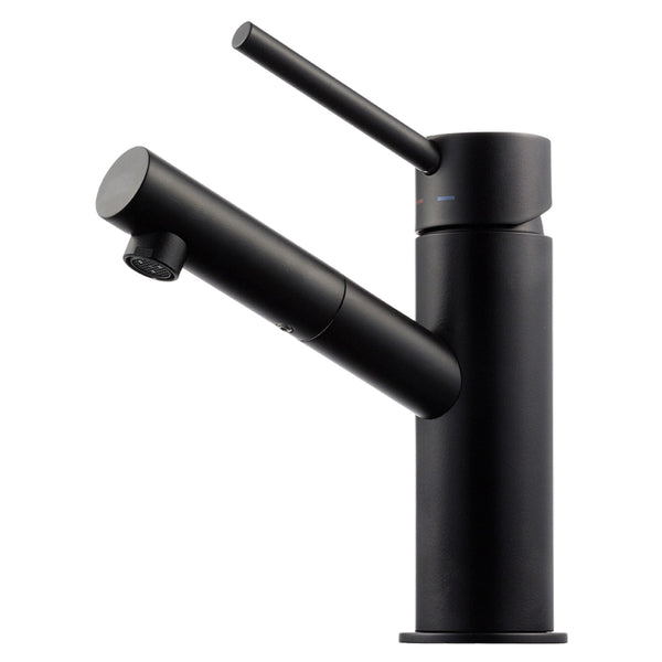 Tvättställsblandare Tapwell BI071