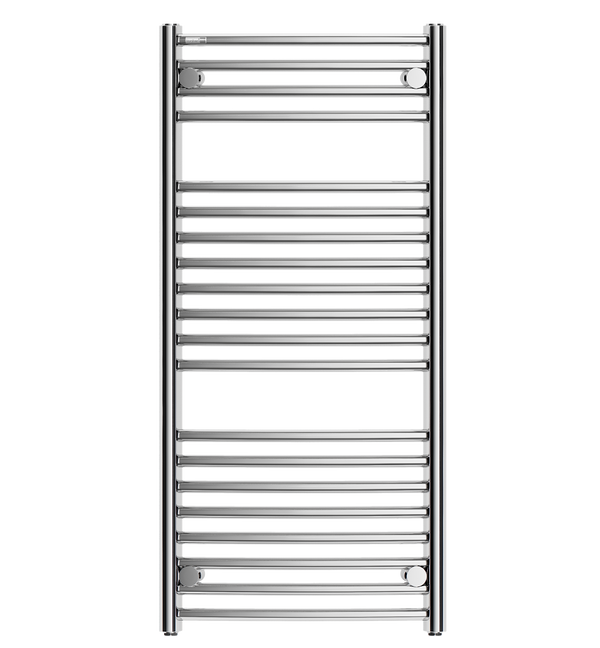 BORGHOLM Grundversion / 950 x 450 mm