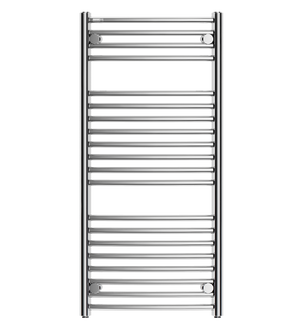 BORGHOLM Grundversion / 950 x 450 mm