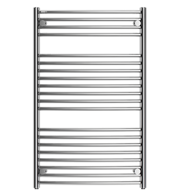 BORGHOLM Grundversion / 950 x 600 mm