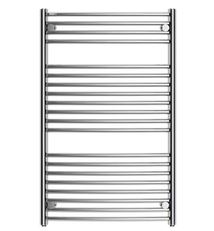 BORGHOLM Grundversion / 950 x 600 mm