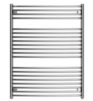 BORGHOLM Grundversion / 950 x 750 mm