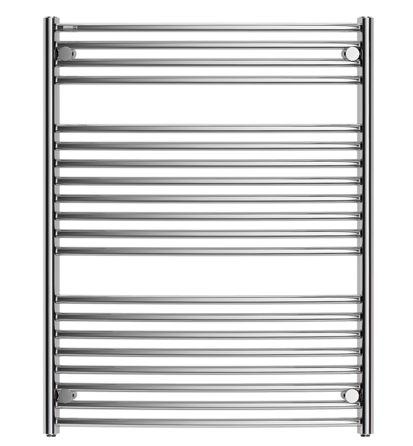 BORGHOLM Grundversion / 950 x 750 mm