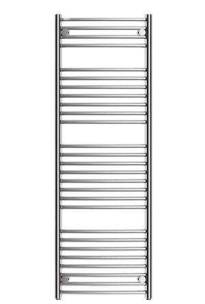 BORGHOLM Grundversion / 1290 x 450 mm