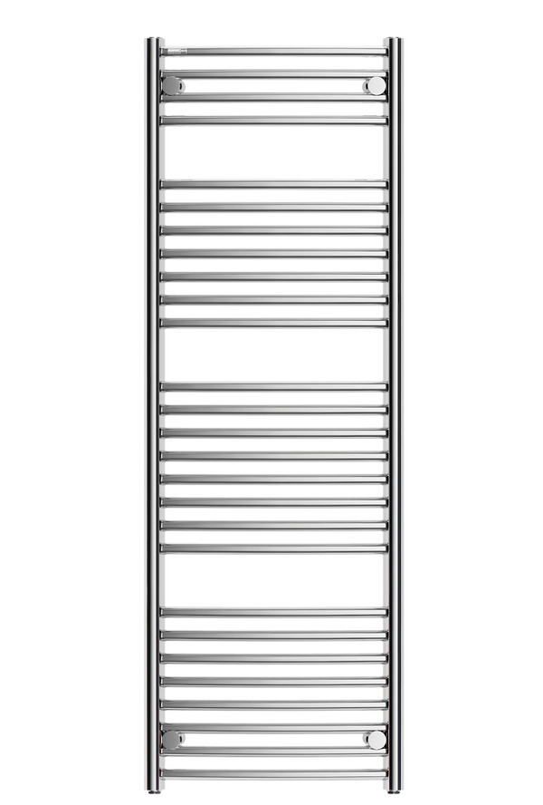 BORGHOLM Grundversion / 1290 x 450 mm