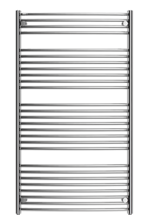 BORGHOLM Grundversion / 1290 x 750 mm