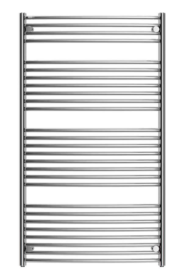 BORGHOLM Grundversion / 1290 x 750 mm