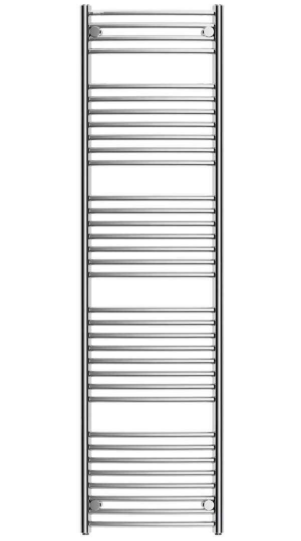 BORGHOLM Grundversion / 1640 x 450 mm