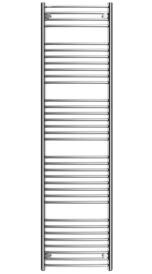 BORGHOLM Grundversion / 1640 x 450 mm