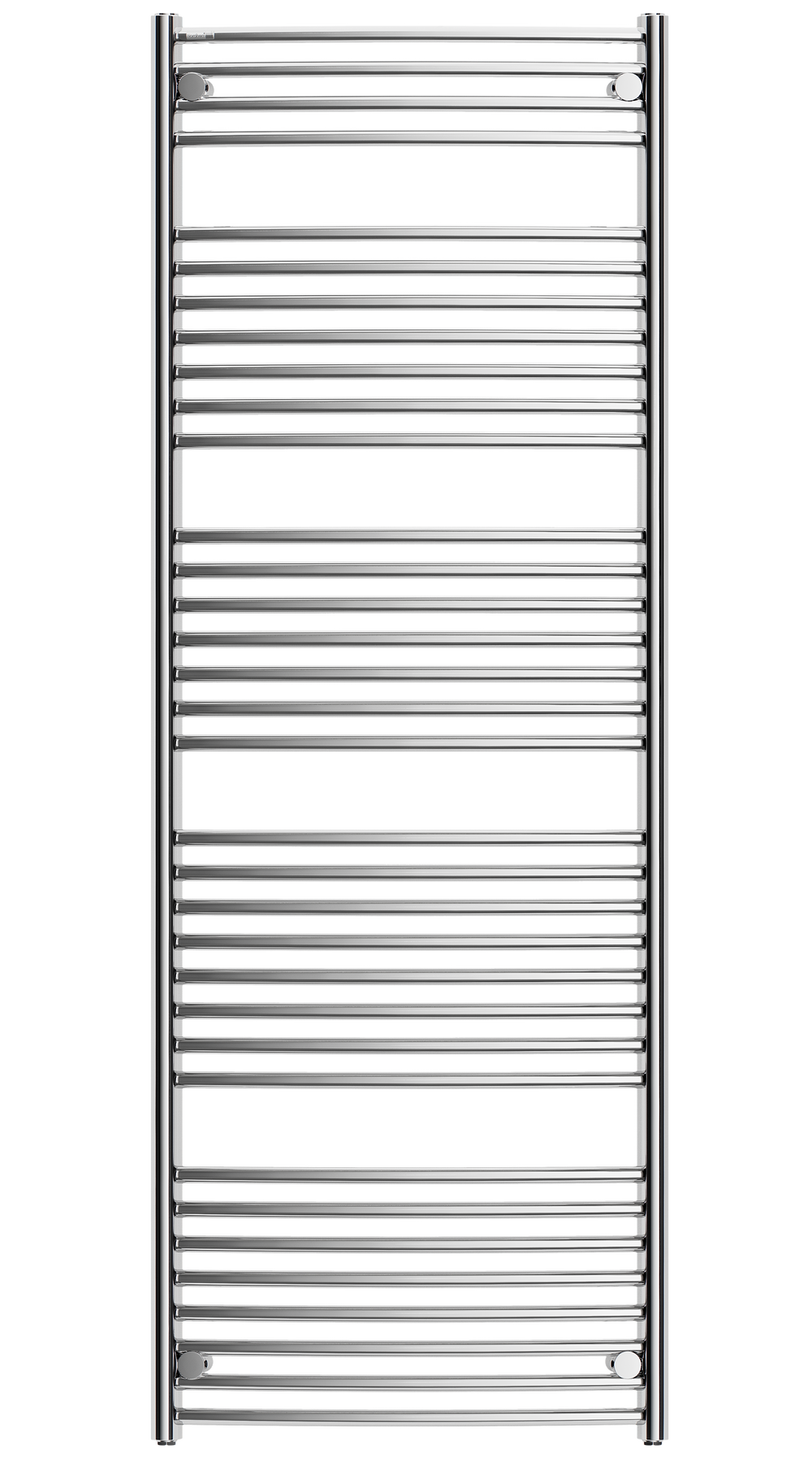 BORGHOLM Grundversion / 1640 x 750 mm