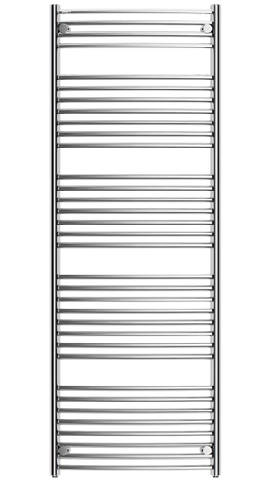 BORGHOLM Grundversion / 1640 x 600 mm