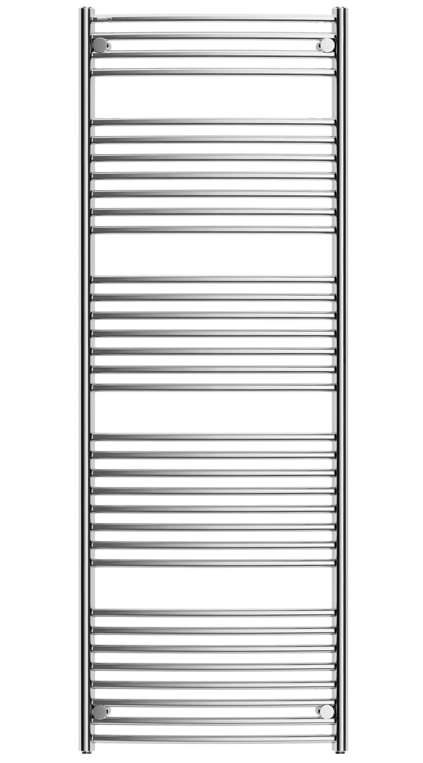 BORGHOLM Grundversion / 1640 x 600 mm