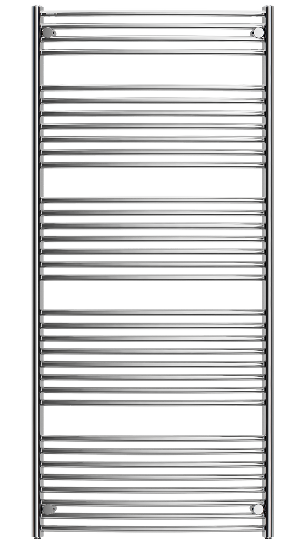 BORGHOLM Grundversion / 1640 x 750 mm