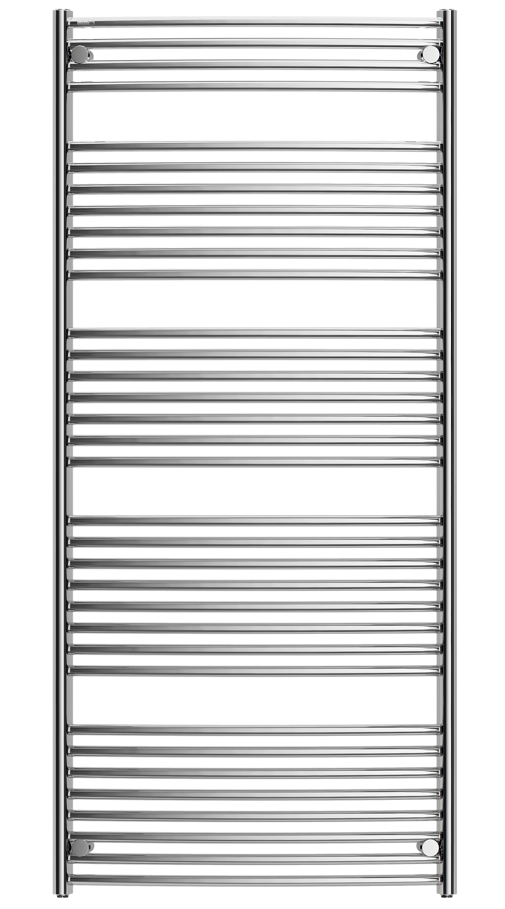 BORGHOLM Grundversion / 1640 x 750 mm