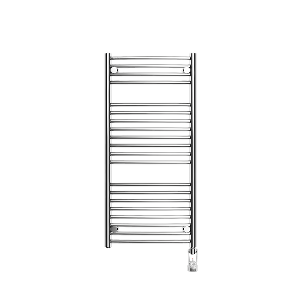 BORGHOLM Elversion / 1070 x 450 mm