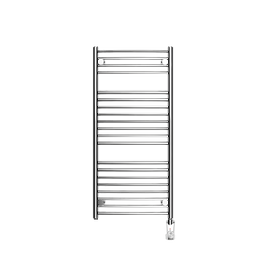 BORGHOLM Elversion / 1070 x 450 mm