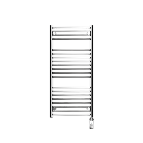 BORGHOLM Elversion / 1070 x 450 mm