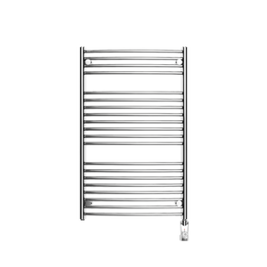 BORGHOLM Elversion / 1070 x 600 mm