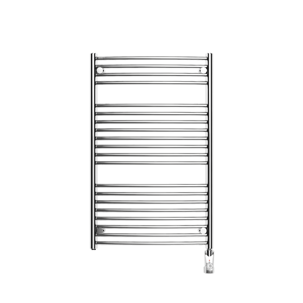 BORGHOLM Elversion / 1070 x 600 mm