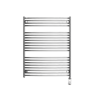 BORGHOLM Elversion / 1070 x 750 mm