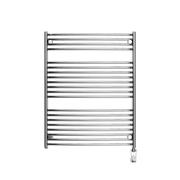 BORGHOLM Elversion / 1070 x 750 mm