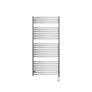 BORGHOLM Elversion / 1410 x 600 mm