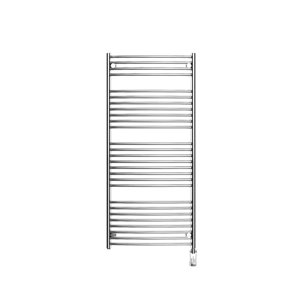 BORGHOLM Elversion / 1410 x 600 mm