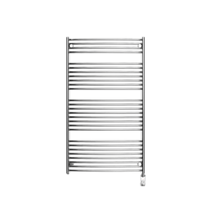 BORGHOLM Elversion / 1410 x 750 mm