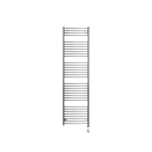 BORGHOLM Elversion / 1760 x 450 mm